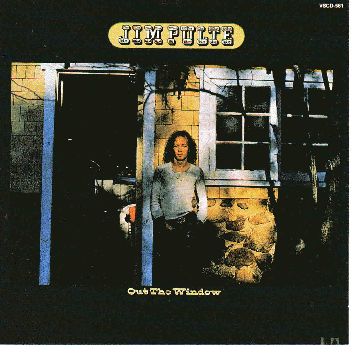 18 10 4 なんばのブルースギター弾き語り Southside Music Bar