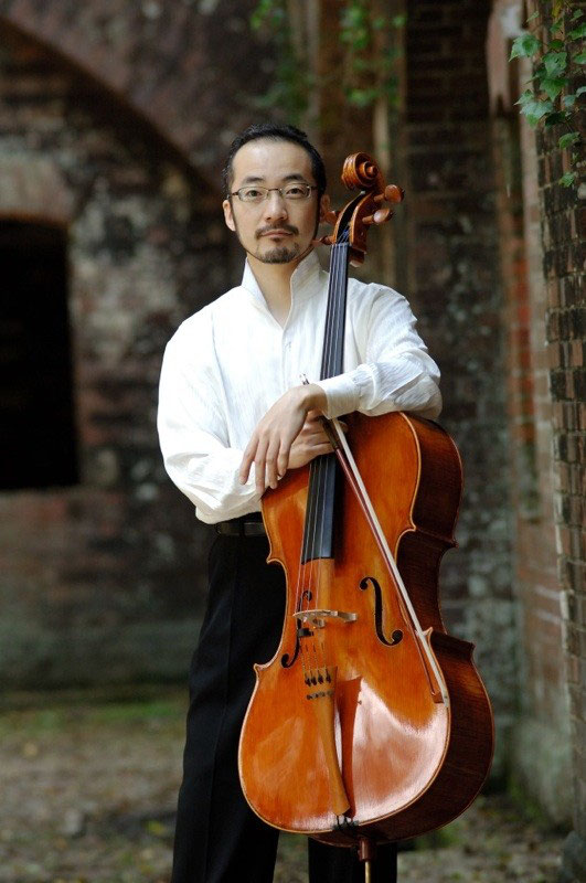 14年客演演奏者 関西でモーツァルトを聴くために 14年客演演奏者 関西でモーツァルトを聴くために