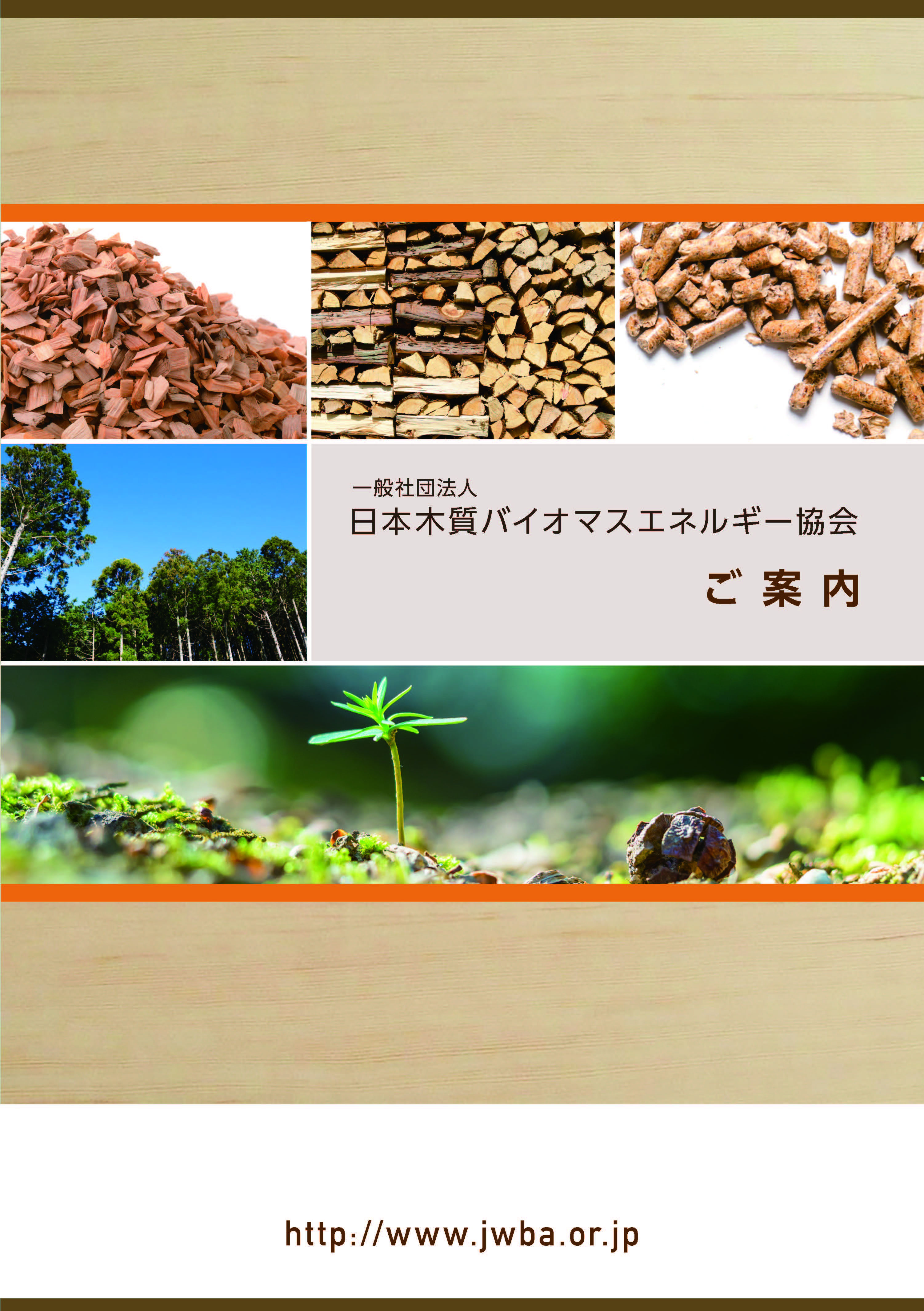 林業改良普及双書 No 182 木質バイオマス熱利用でエネルギーの地産地消 出版物 一般社団法人 全国林業改良普及協会
