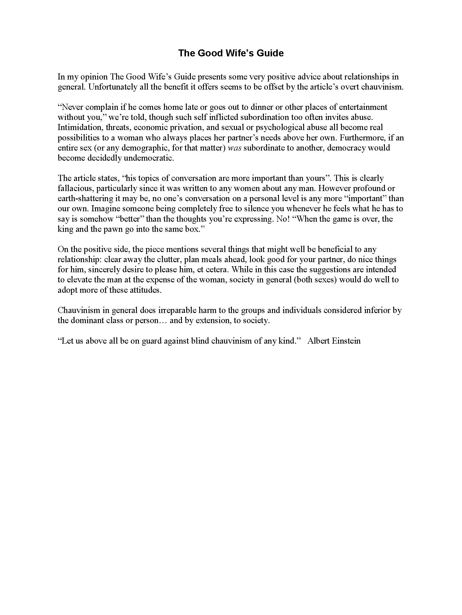 term papers and essays a term paper the oscillation band buy term developing ideas writerservice writing worth reading sample essays and term papers click to enlarge