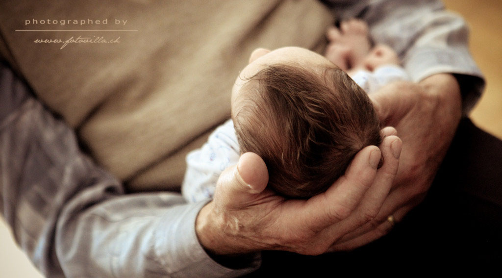 Nach Hause Gegangen Fotovilla Fotografin Aus Bern Fur