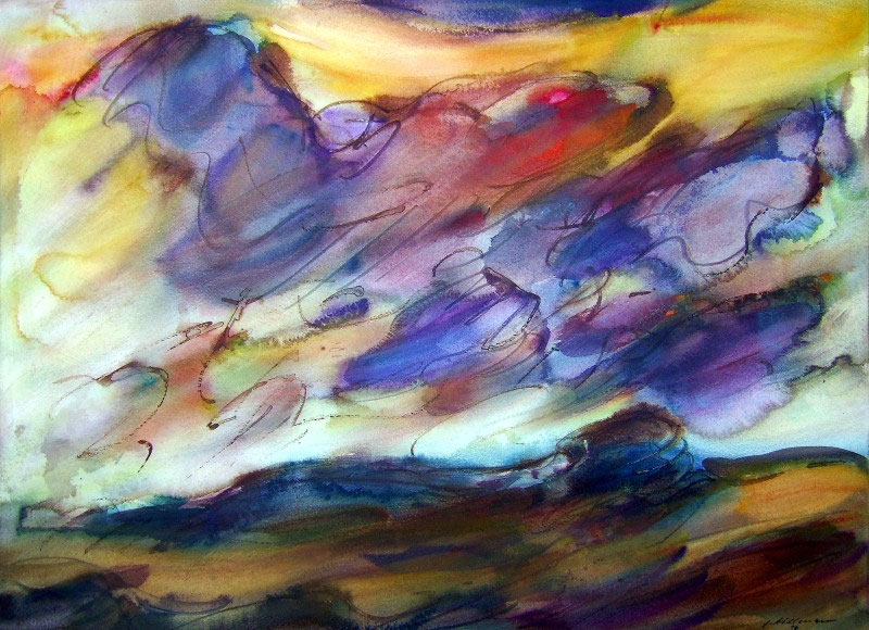 Objekt Raumdesign Hillmann Meerbusch De 40670 Houzz De