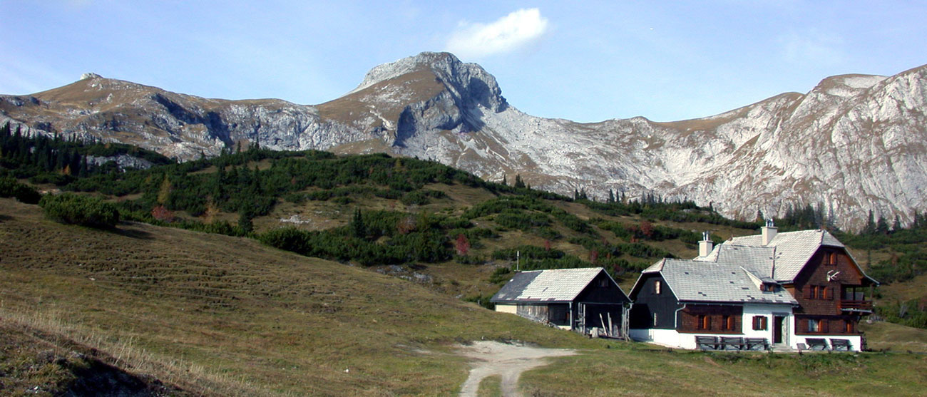 großer ebenstein wanderfürst ebenstein