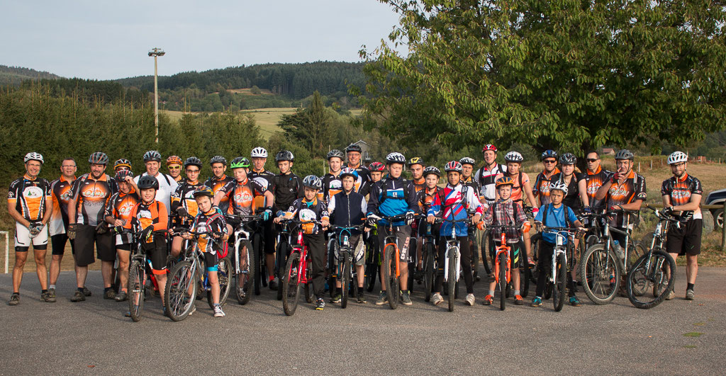 VTT Club Bois Noirs - www.boisnoirs.fr