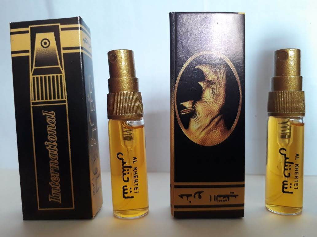 RETARDANTES Página web de rino retardante