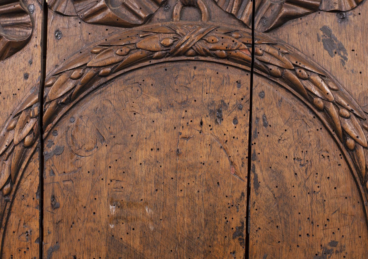 Gestaltung der Modeln - kaminplatten-sammlung-kremers Webseite!