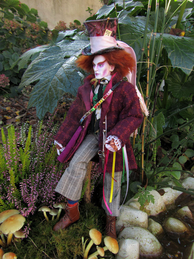 Le Page Chapelier Et Figurines Cactus Fou Jimdo PZkuXiTO