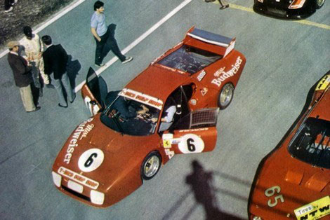 Grand Prix De L Isle Sur La Sorgue 22 23 Octobre 1983 Slototos Jimdo Page