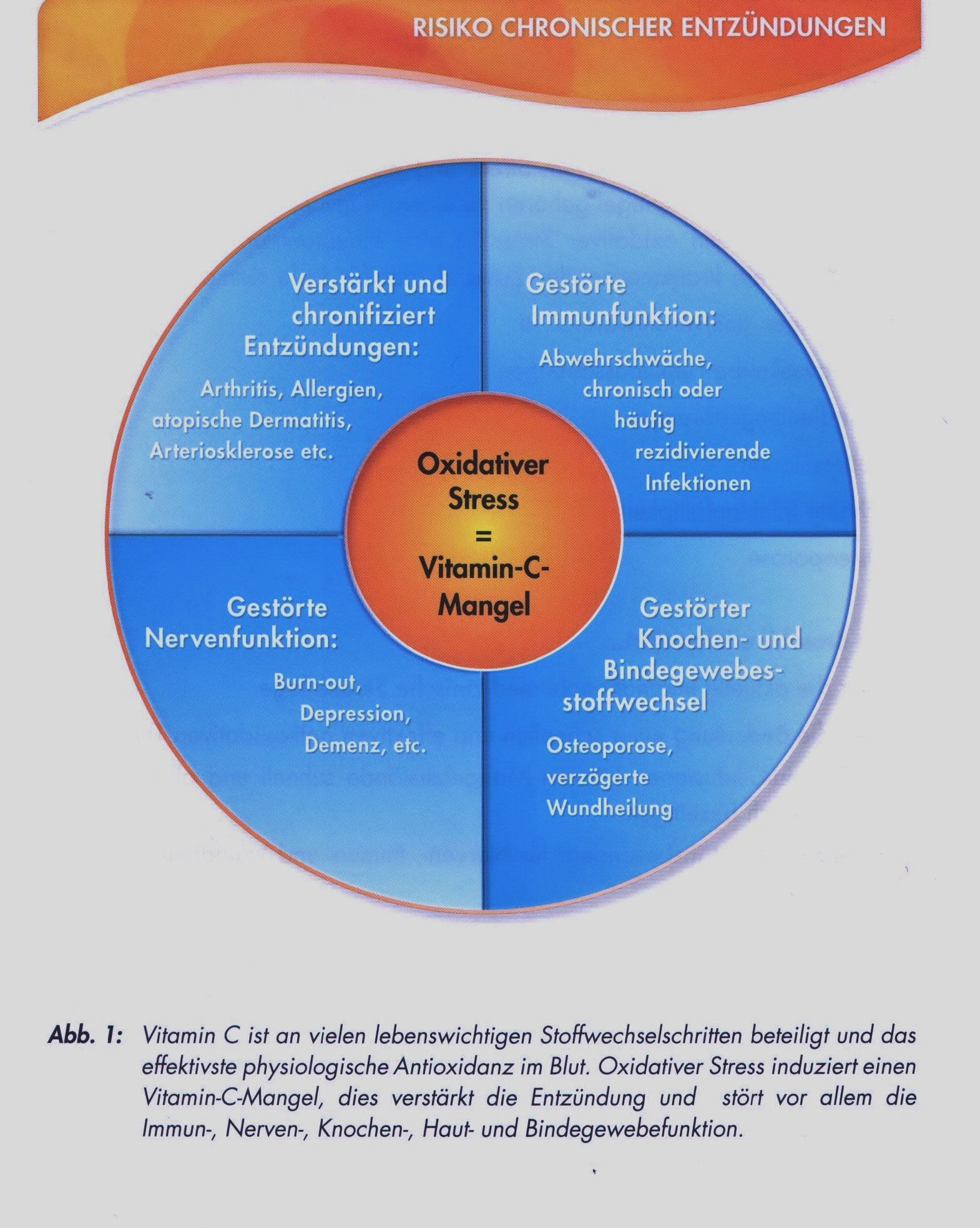 Vitamin C Hochdosis Infusionen Naturheilpraxis Heilpraktiker Und Hypnosetherapeut Herbert Kinder Psych Beraterin Martina Kraft Systemische Aufstellungen Und Eft