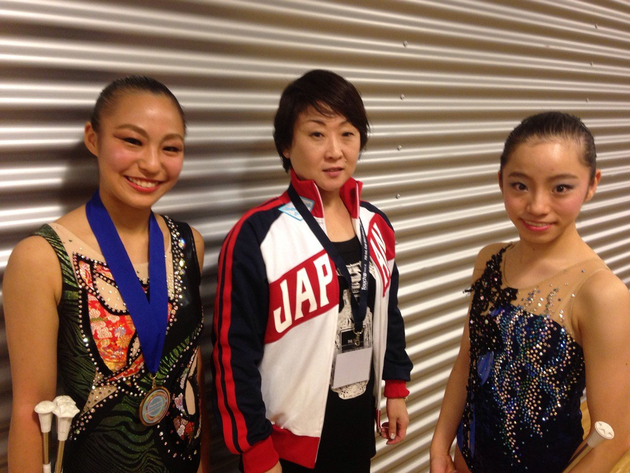 世界大会 結果 バトンプレイス 福岡で活動するバトントワーリングチームです 世界大会 結果 バトンプレイス 福岡で活動するバトントワーリングチームです
