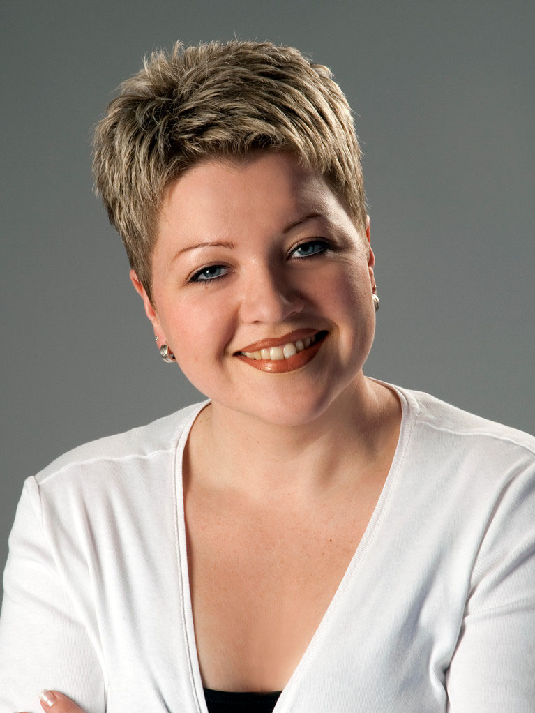 Die Limes Liner LIMES LINER