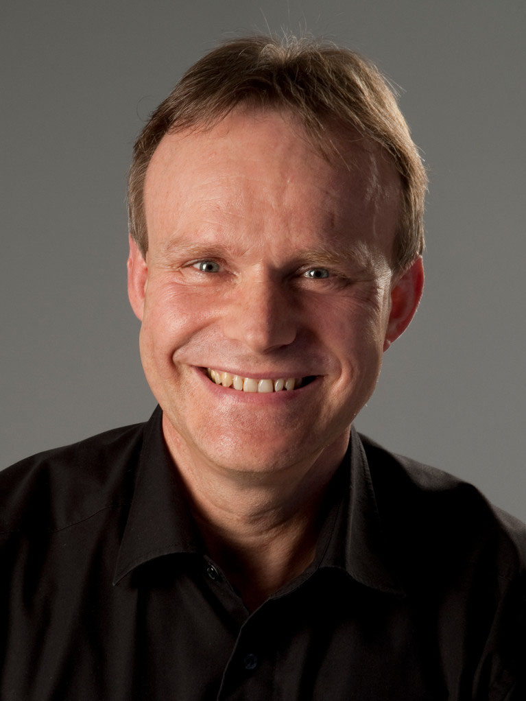 Die Limes Liner LIMES LINER