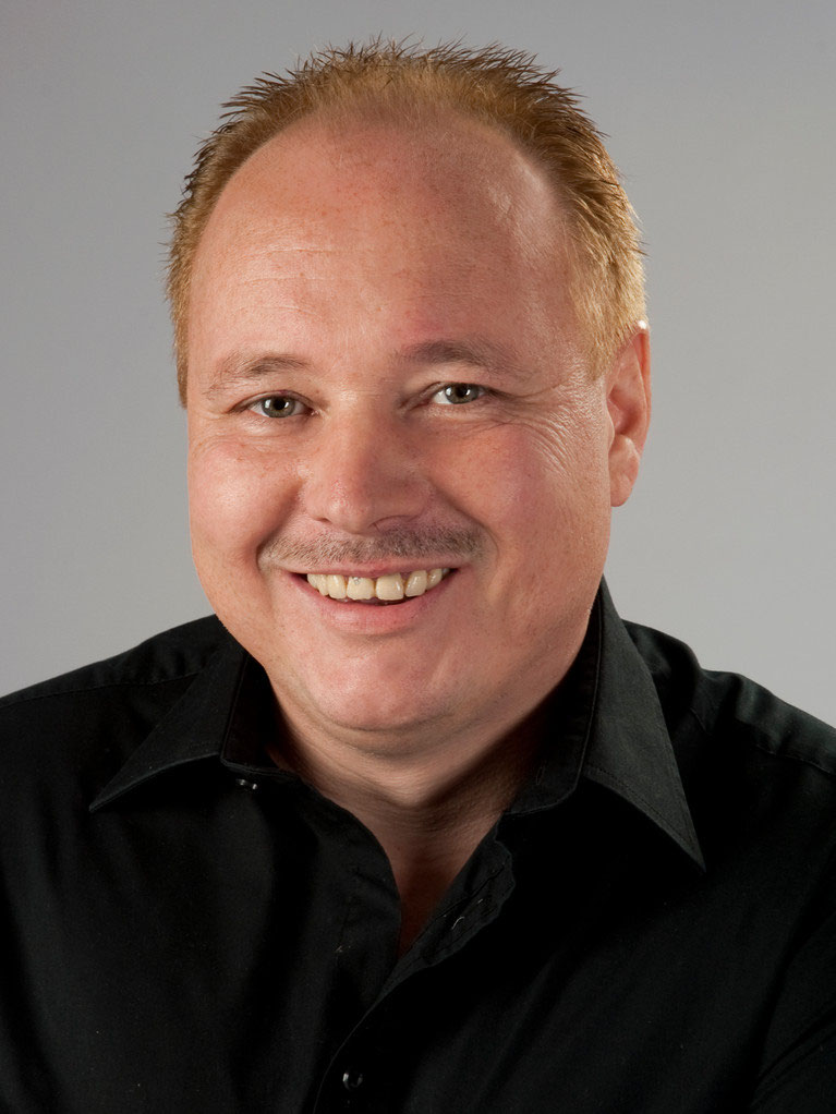 Die Limes Liner LIMES LINER