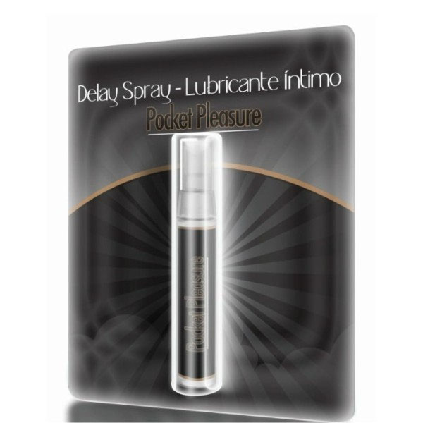 RETARDANTE BROCHA CHINA Domicilios en Cartagena y Bogotá