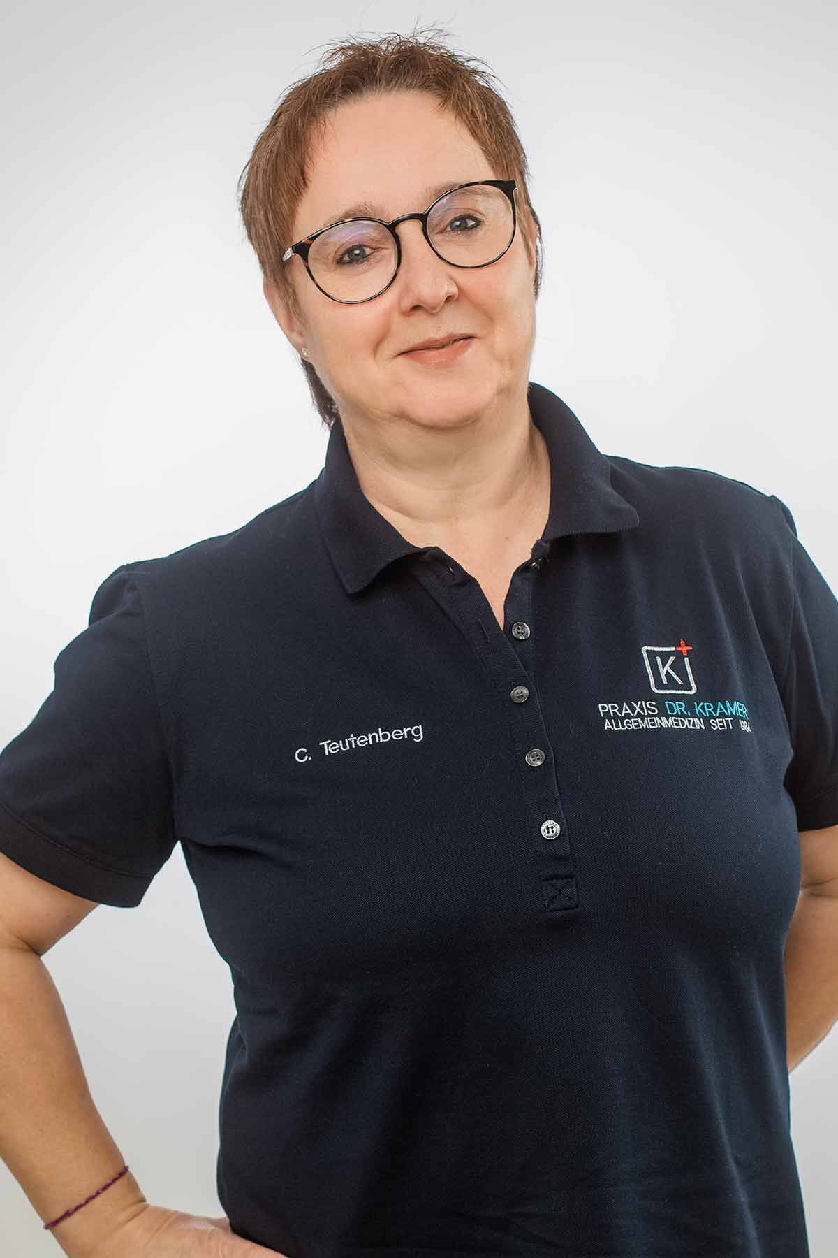 Unser Team - Dres. Kramer Arndt | Gemeinschaftspraxis in Meschede ...