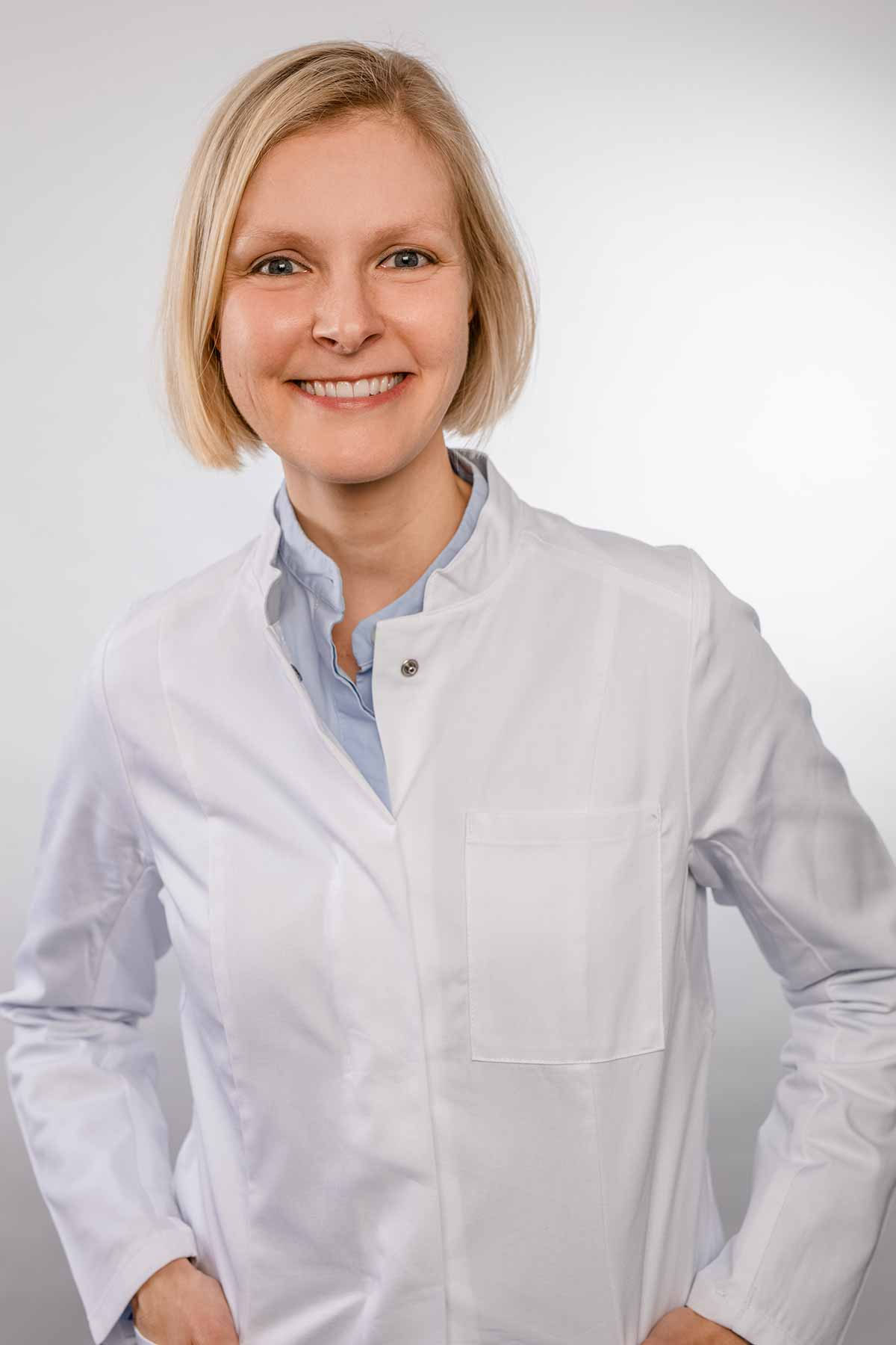 Dr.med. Ute Meschede Fachärztin Für Innere Medizin Unser Team - Dres. Kramer+Arndt | Gemeinschaftspraxis in Meschede