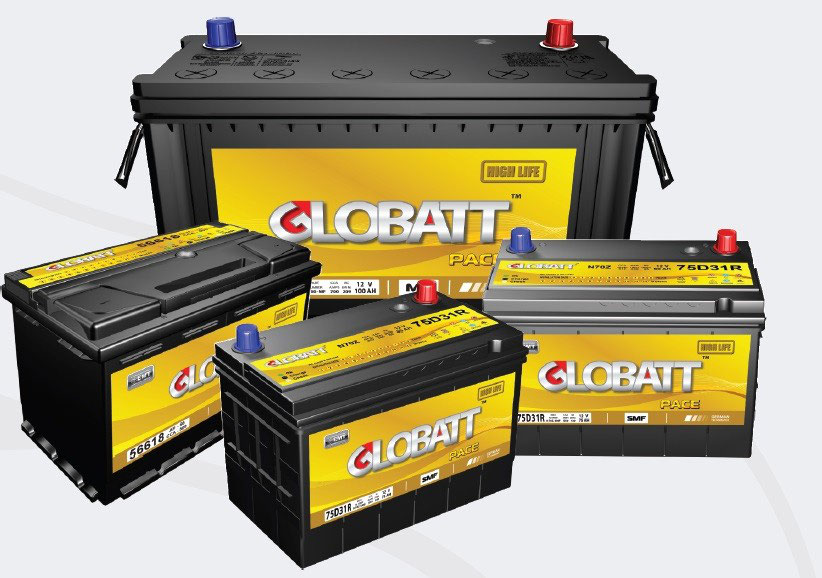 GLOBATT BATTERY 衝撃的な高性能激安バッテリー グロバット GLOBATT BATTERY 衝撃的な高性能激安バッテリー グロバット