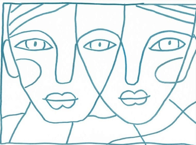 La Consapevolezza Sociale Mi Confronto Benvenuti Su Quartemozioni