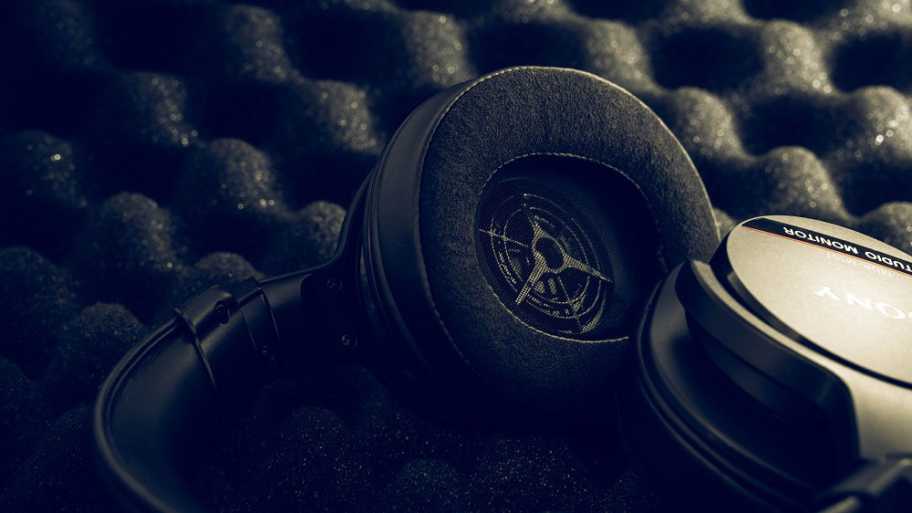イヤーパッド|M1ST - YAXI EARPADS イヤーパッド|M1ST - YAXI EARPADS