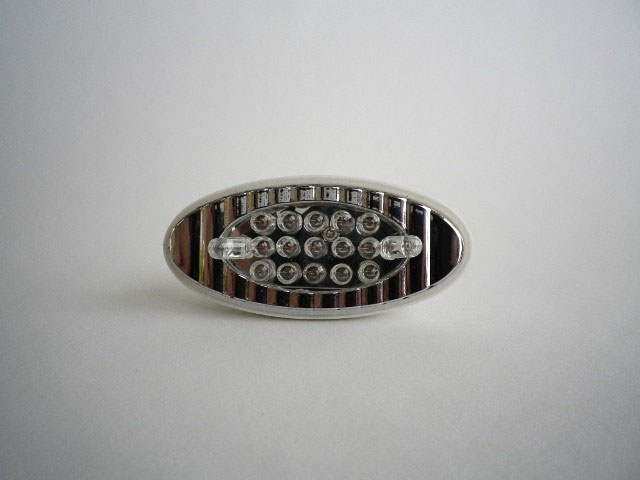 サイトウ Amazon | ZX-14R サイドカウル 左 黒M 55028-0439 カワサキ 純正