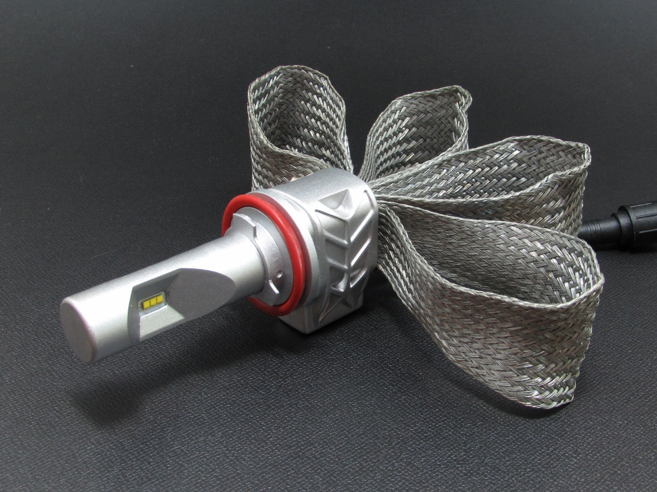 NL-234~239 ヒートリボンLEDライト - LED・カー用品のアルファ『イー