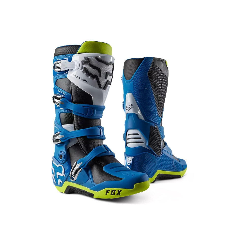 Fox Racing Boots Cheap Motocross Boots Motorcycle Boots Fox Racing