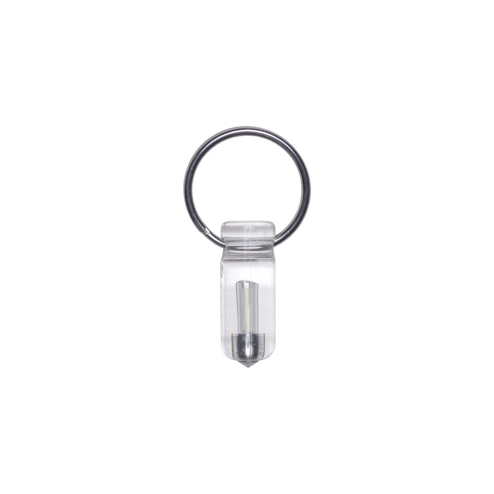 Peragromoto I Curating travel gear and moto stuff