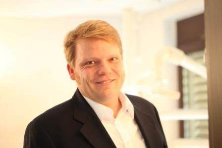 Beratung Zahnarzt Zahnarzte Claudy Stuttgart