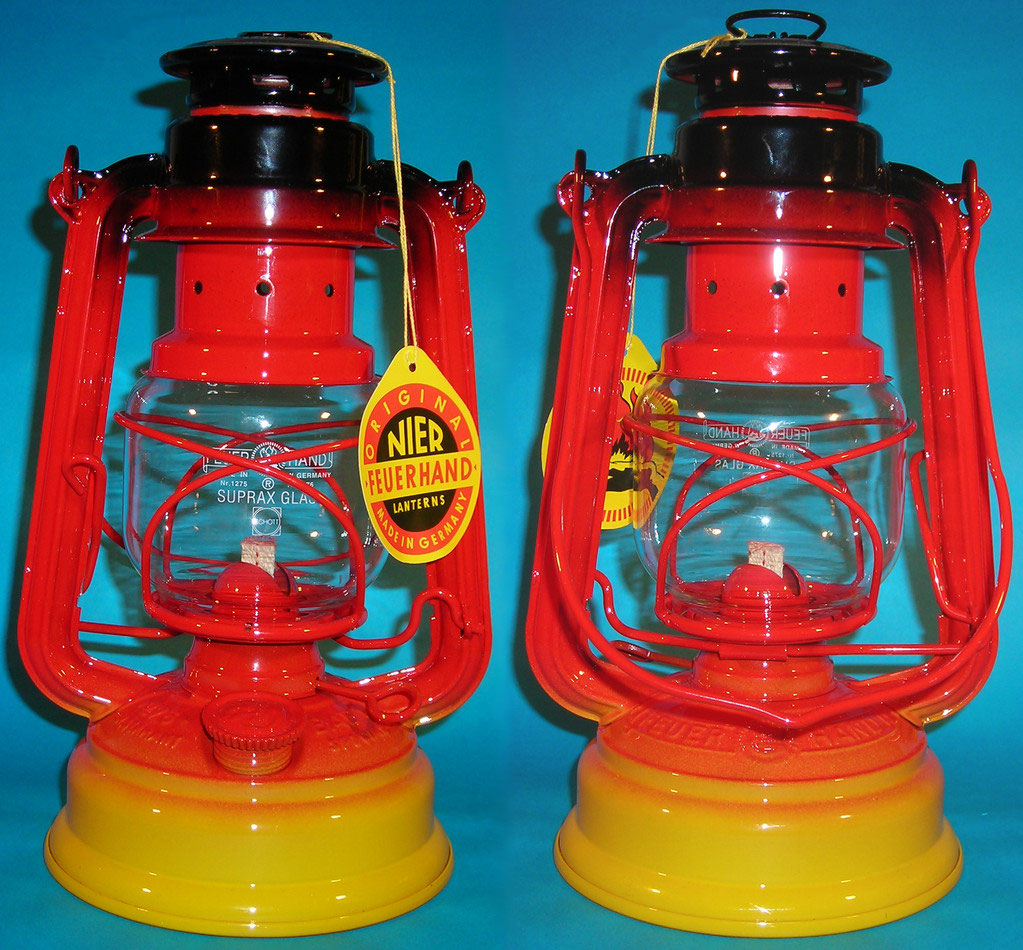 【稀少】BUND Feuerhand FH 276 StK BUNDESWEHR 稀少】BUND Feuerhand FH 276 StK BUNDESWEHR FEUERHAND Nr. 276