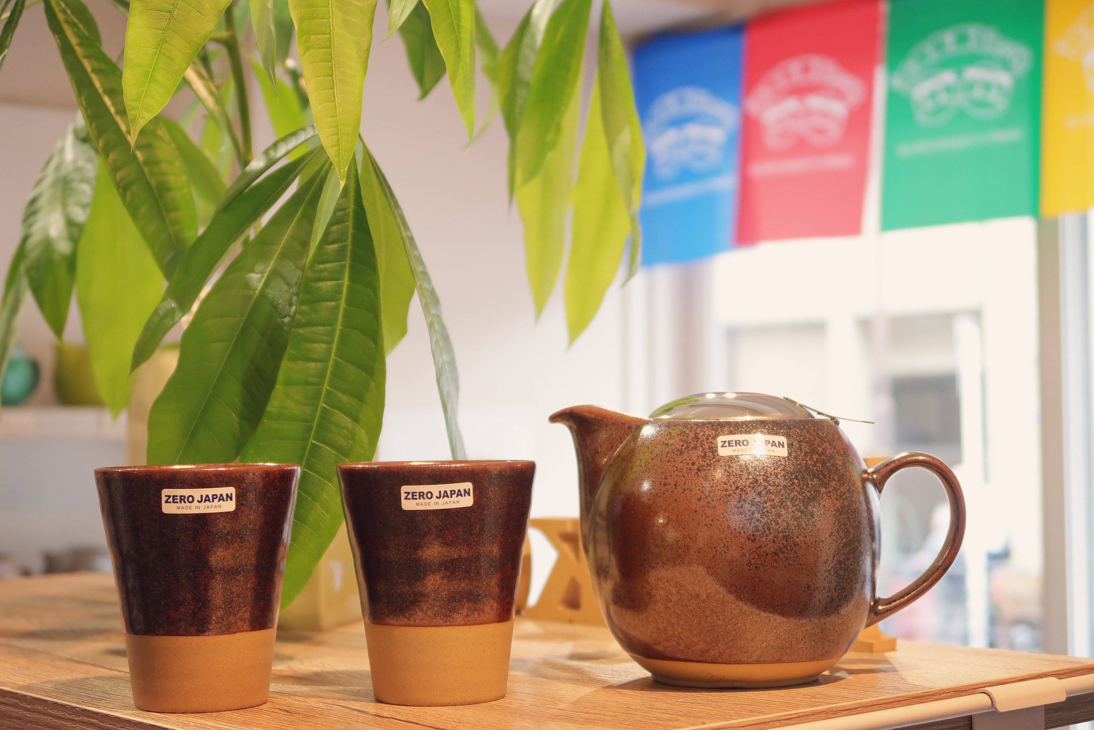 2025年8月 - カケス雑貨店 ZEROJAPAN代理店・今治タオル・こだわりの日本製