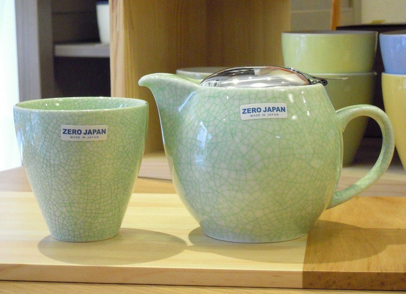 茶茶ドリッパー・ブーケサーバーセット – HARIO NETSHOP