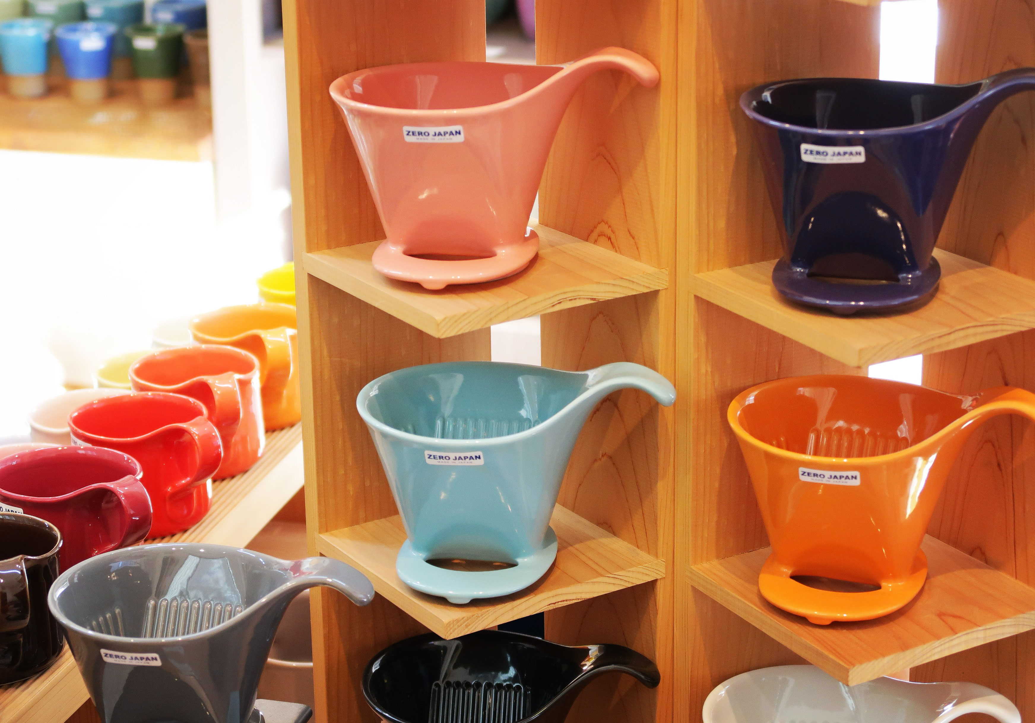 2025年1月 - カケス雑貨店 ZEROJAPAN代理店・今治タオル・こだわりの日本製