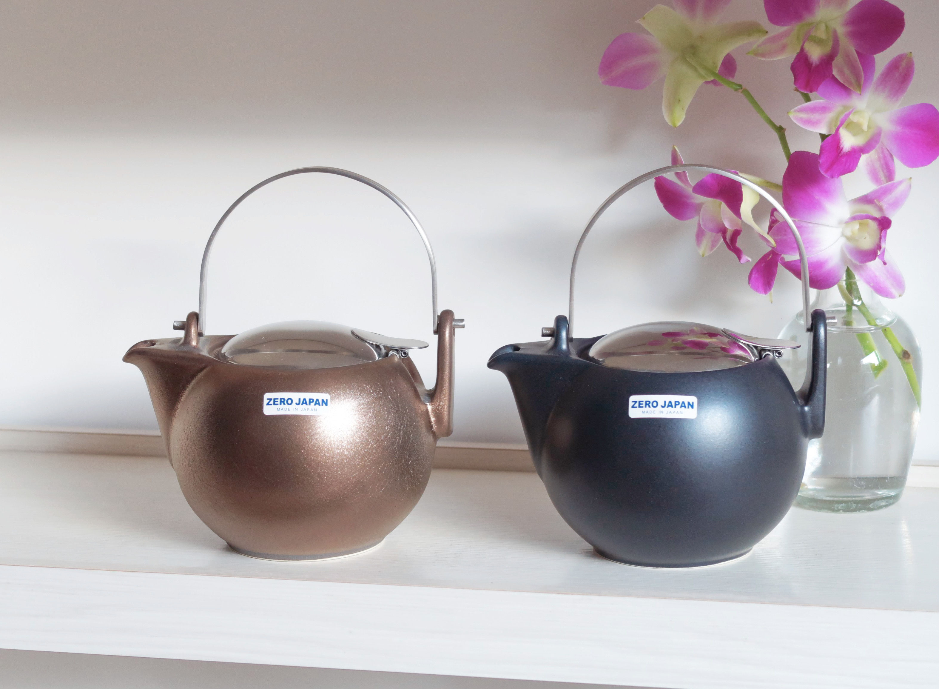 カケス雑貨店の店長ブログ - カケス雑貨店 ZEROJAPAN代理店・今治