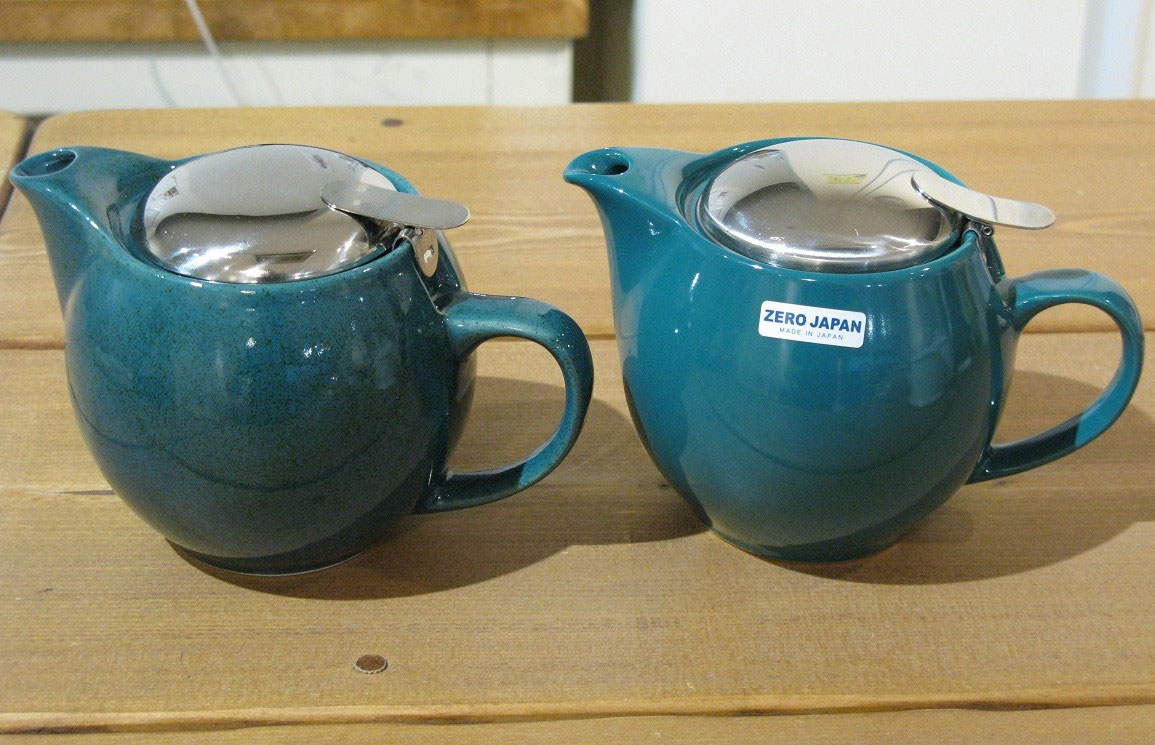 Kaopopo商品 ZEROJAPAN（ゼロジャパン）コピー商品にご注意ください。 - カケス雑貨