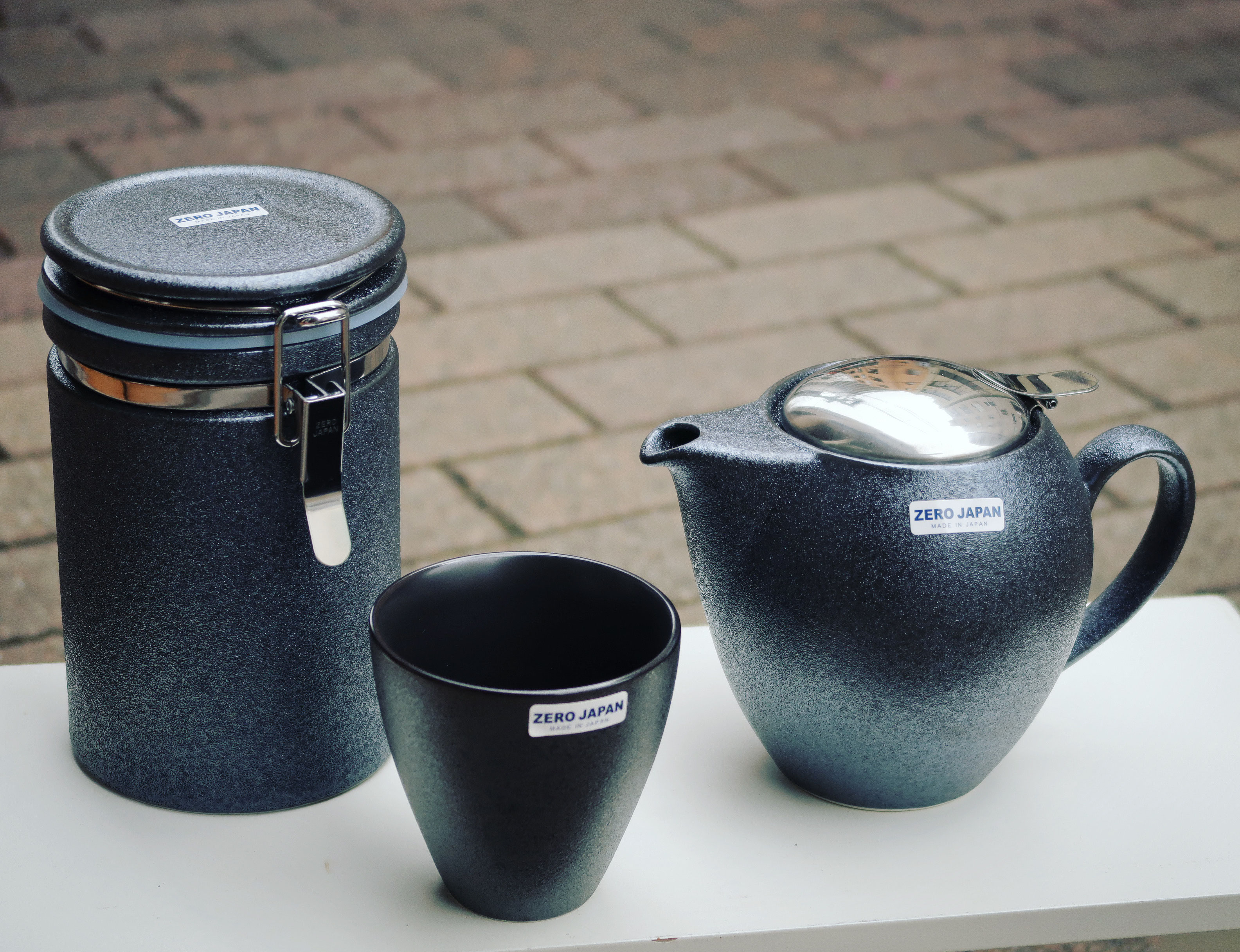 雑貨 200点以上 まとめ売り お知らせ