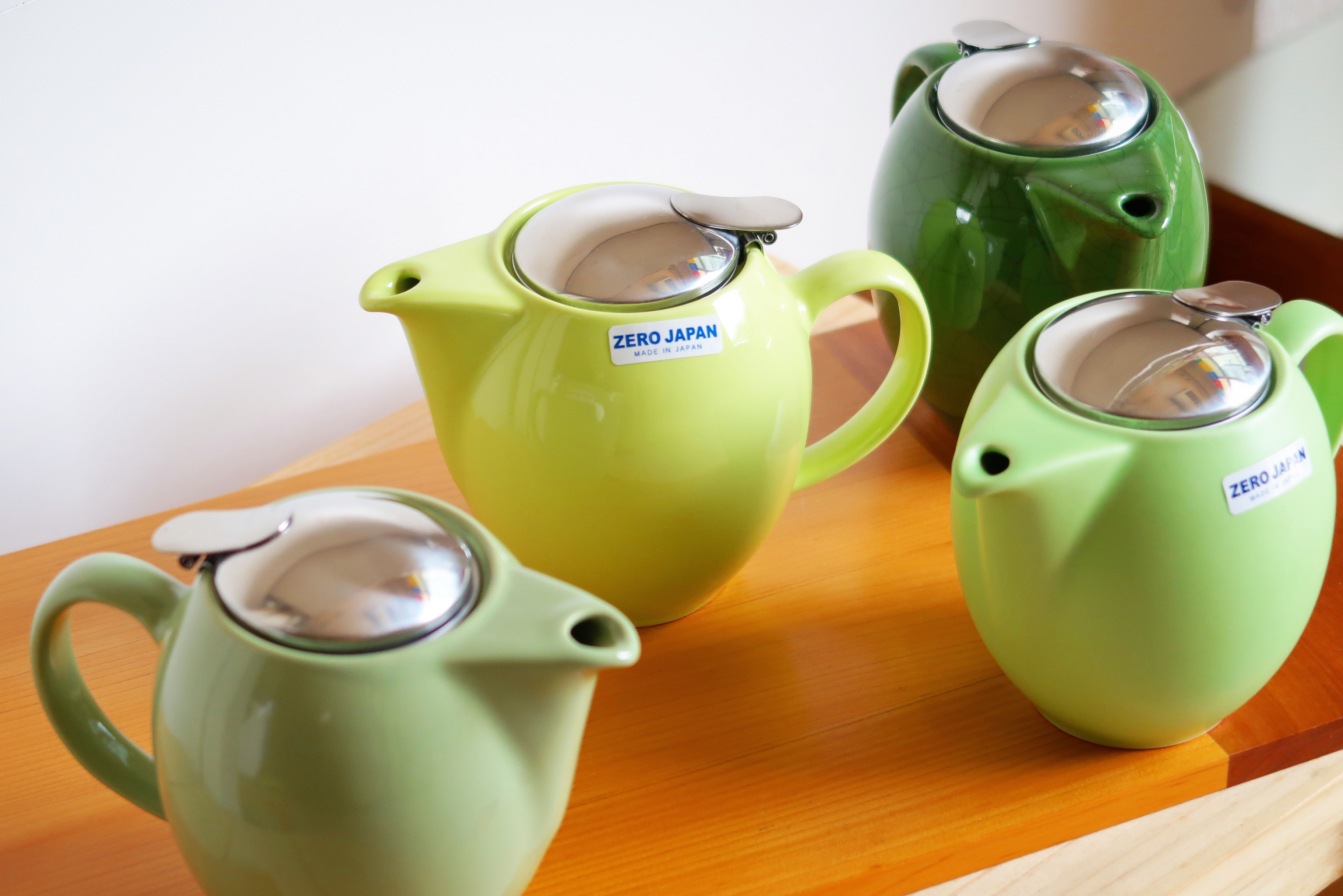 雑貨 200点以上 まとめ売り 2023年6月 - カケス雑貨店 ZEROJAPAN代理店・今治タオル・こだわりの日本製