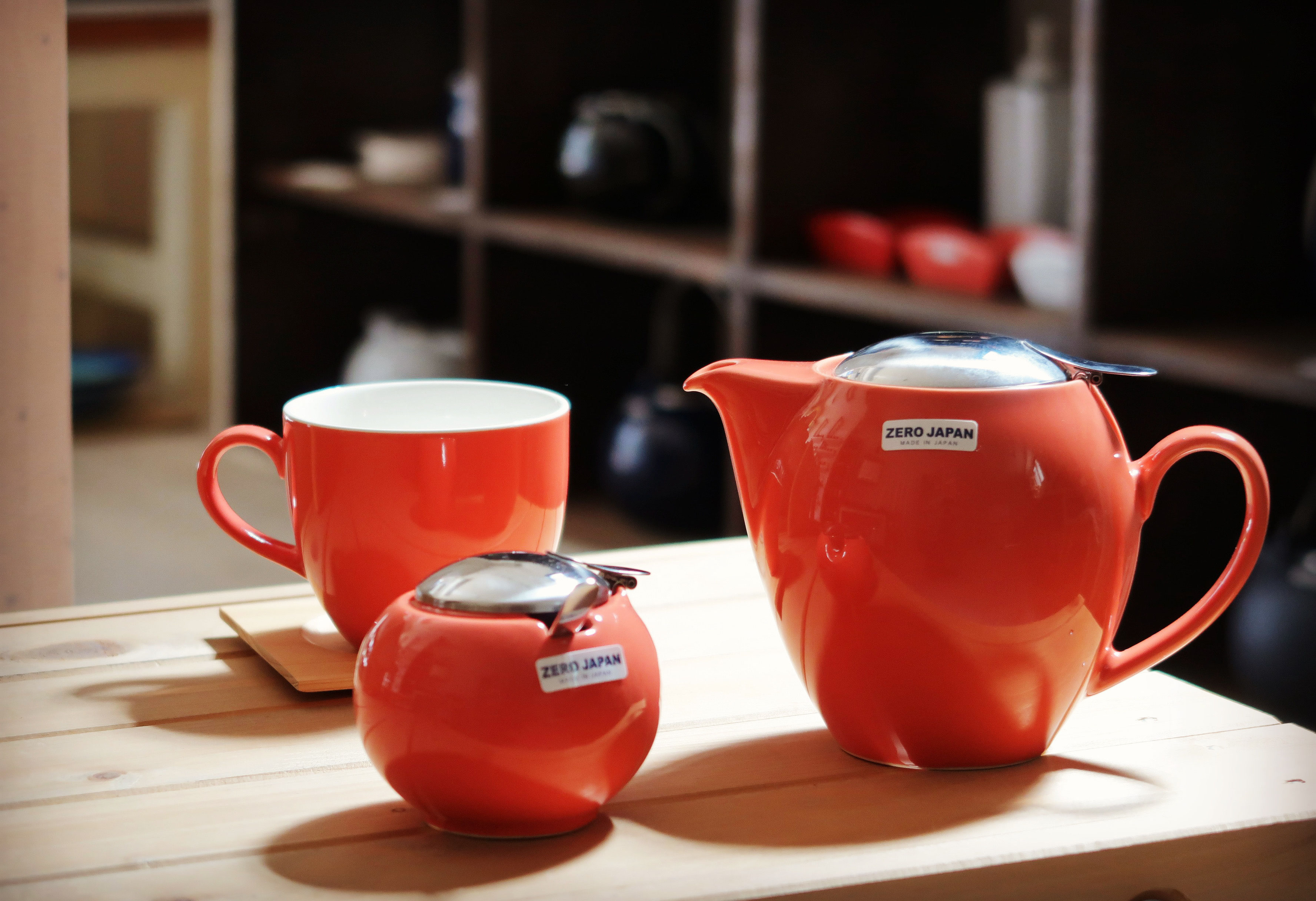 ティーポット ポット 4〜5人用 茶器 茶 ティー ゼロジャパン 美濃焼 日本製 レンジ可 食洗機可 アンティークグリーン 内祝い ティーポット ポット 4〜5人用 茶器 茶 ティー ゼロジャパン 美濃焼 日本製 レンジ可 食洗機可 アンティークグリーン 内祝い