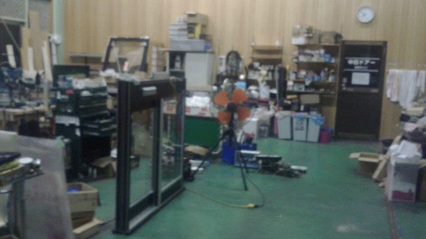 自動ドアセンサー 自動ドア 自動 ドア センサー 価格, 自動ドア ...