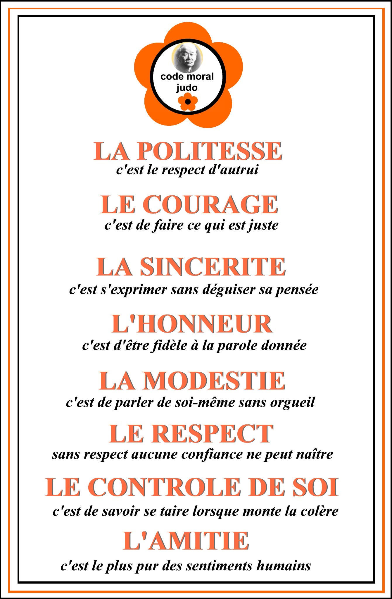 le-code-moral-site-de-judo-vesoul