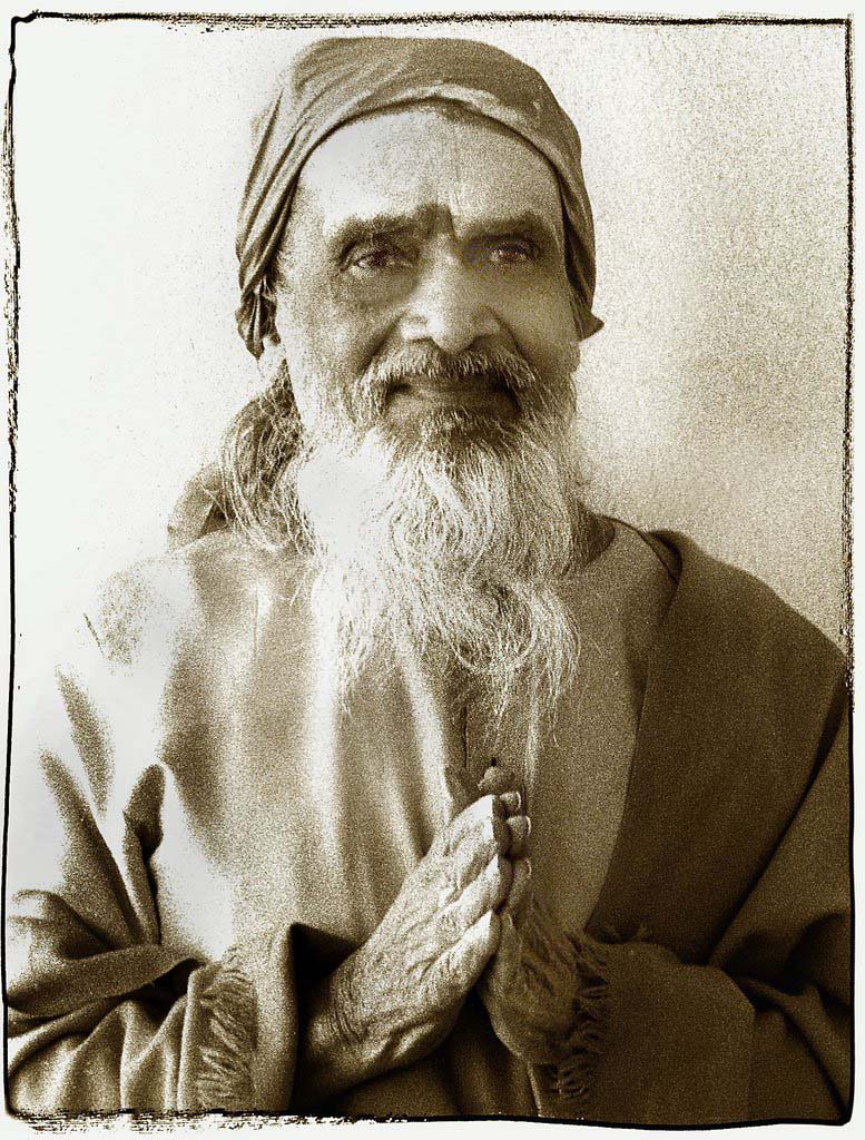 Swami Shuddhananda Bharati Meherbabatravels Jimdo Page Download nu mahakavi bharathiyar full work voor android via aptoide! swami shuddhananda bharati