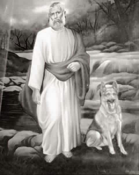 wallpapers Tajuddin Baba Birthday Photos Hd Download tajaddin baba meherbabatravels jimdo