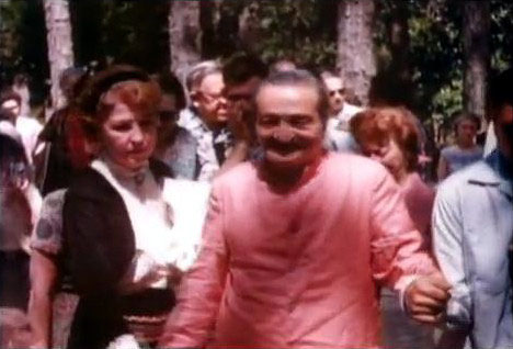 Get 3 apartaments dun dormitori al nord de myrtle beach Free HD 3 Apartaments Dun Dormitori Al Nord De Myrtle Beach