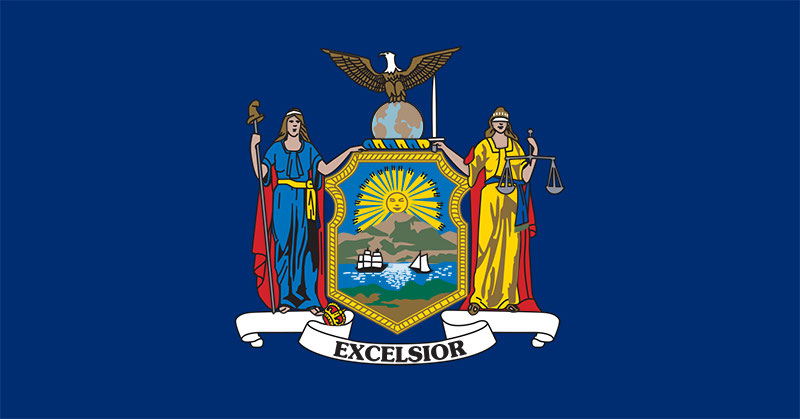 Hotel Astor New York Ny Usa Meherbabatravels Jimdo Page