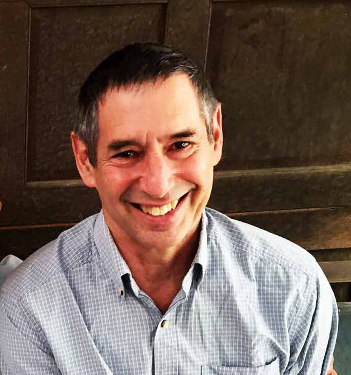 Steve Klein meherbabatravels jimdo page!