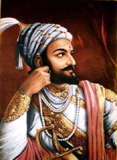 Shivaji Meherbabatravels Jimdo Page 3 april 1680, raigad fort.