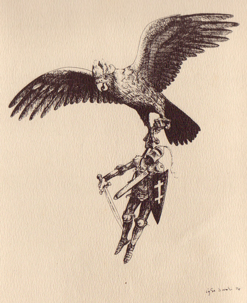 Vytas Serelis Meherbabatravels Jimdo Page