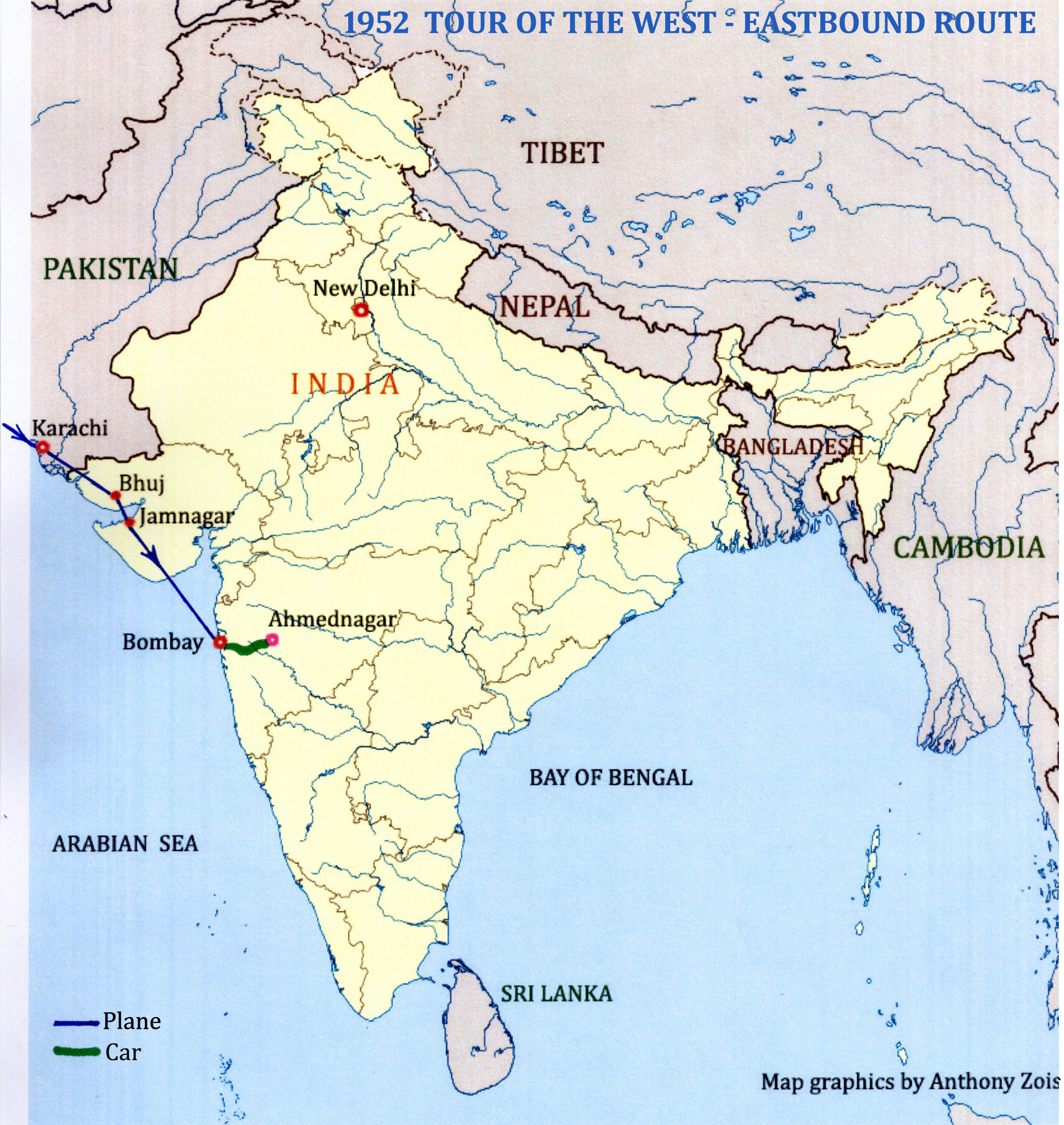 Karachi Location In India Map Karachi, Pakistan - Meherbabatravels Jimdo Page!