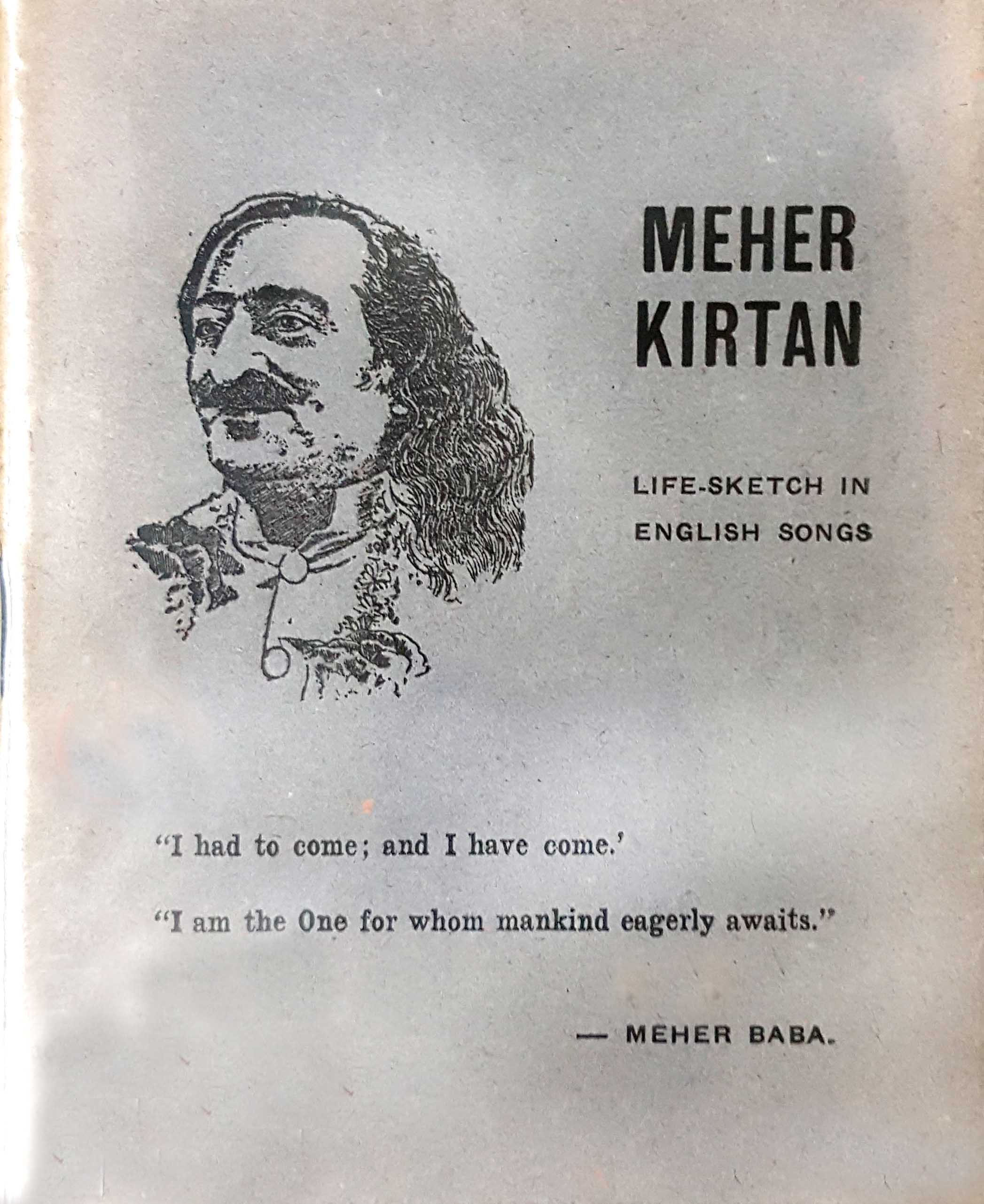 What is a dissertation picture