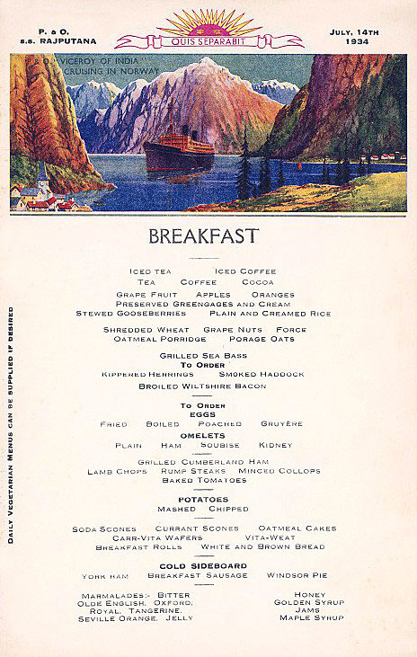 Rajputana Meherbabatravels Jimdo Page Just down the road from bbc television centre, albertine's small bar has something of the student order punjabi cuisine to get the best from the menu: rajputana meherbabatravels jimdo page