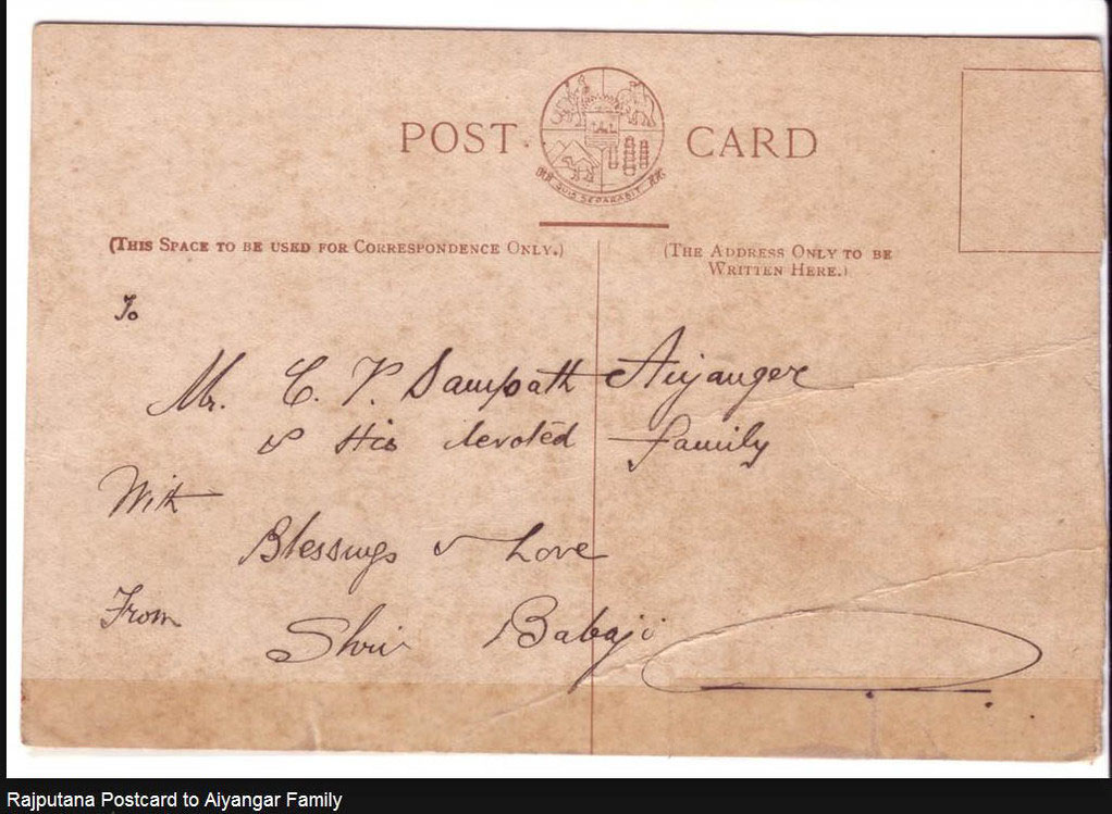 Rajputana Meherbabatravels Jimdo Page Bars and pubs shepherd's bush. rajputana meherbabatravels jimdo page